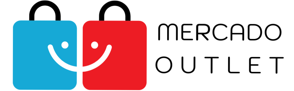 Mercado Outlet